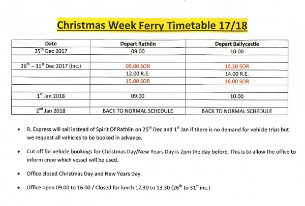 Ferry xmas timetable 2017-18 crop_0.jpg