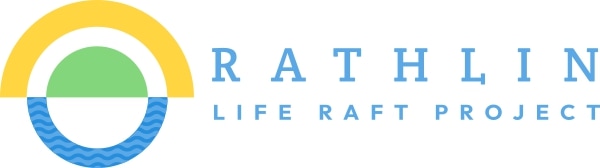 LIFERaft-logo.jpg