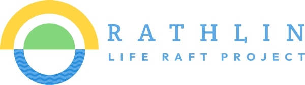 LIFERaft-logo_0.jpg