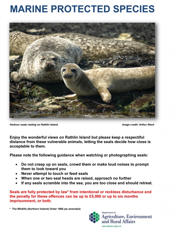 MARINE PROTECTED SPECIES A4 poster_0.jpg