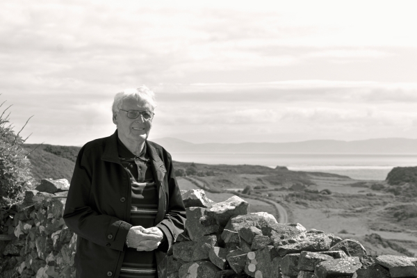 Michael McCuaig Mount Grand Rathlin Island, July 2019 smaller file size_0.jpg