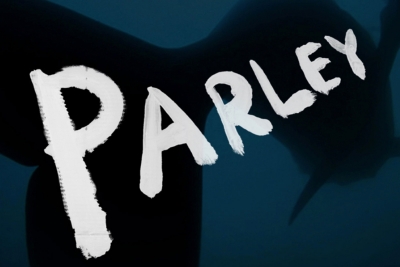 PARLEY_LOGO_0.jpg