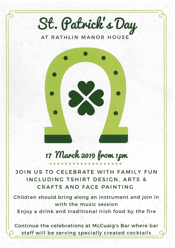 Paddys Day Manor House 2019_0.jpg