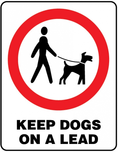 Proh160-Keep-dogs-on-a-lead_0.jpg