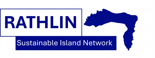 RSIN-Logo-proposal_0.png