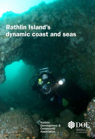 Rathlin Island Dynamic Coast  Seas booklet web-1 copy_0.jpg