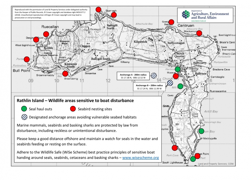 Rathlin Island sensitive areas map - Final version - June 2018 pdf_0.jpg