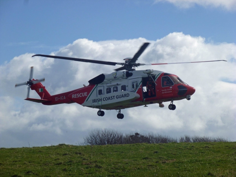 Rescue 116_0.jpg