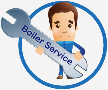 boiler-service-man1.jpg