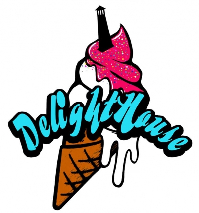 delighthouse logo_0.jpg