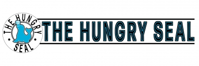hungry seal logo_1.jpg