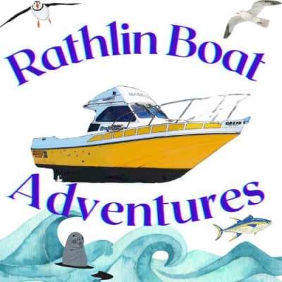 rathlin boat adventures logo_0.jpg