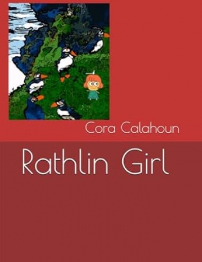 rathlin girl book cover_0.jpg